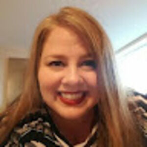 Meet your Posher, Tammi